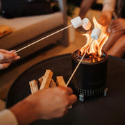 SolaStove™ Tabletop Fire Pit
