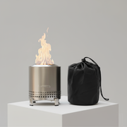 SolaStove™ Tabletop Fire Pit