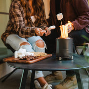SolaStove™ Tabletop Fire Pit